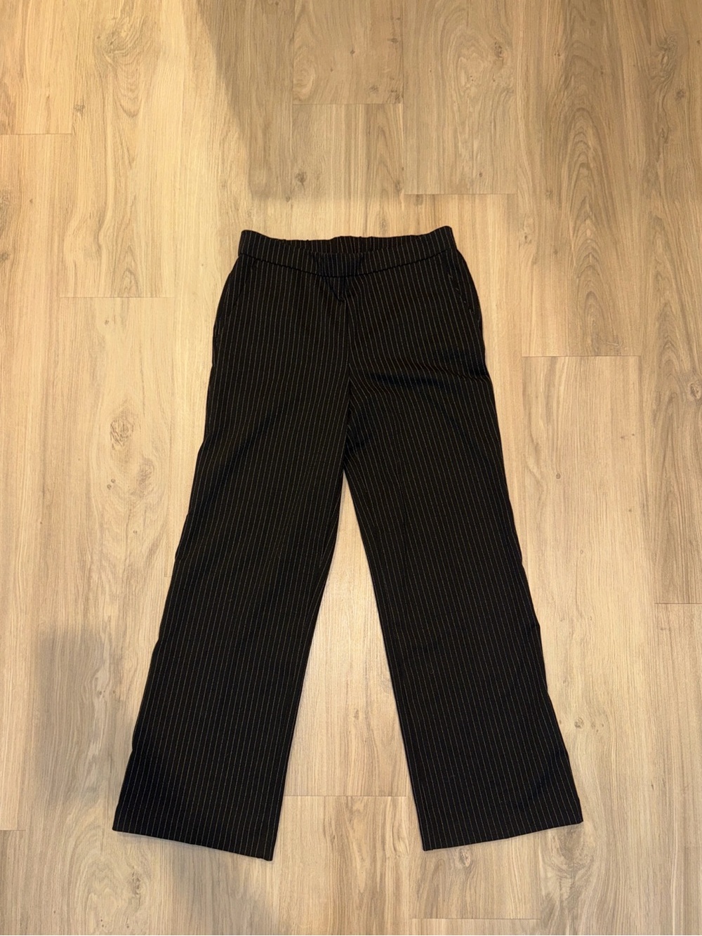 One Trousers Size S